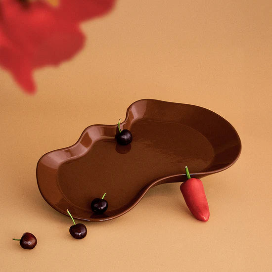 Drift Tray / Platter