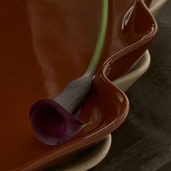 Drift Tray / Platter