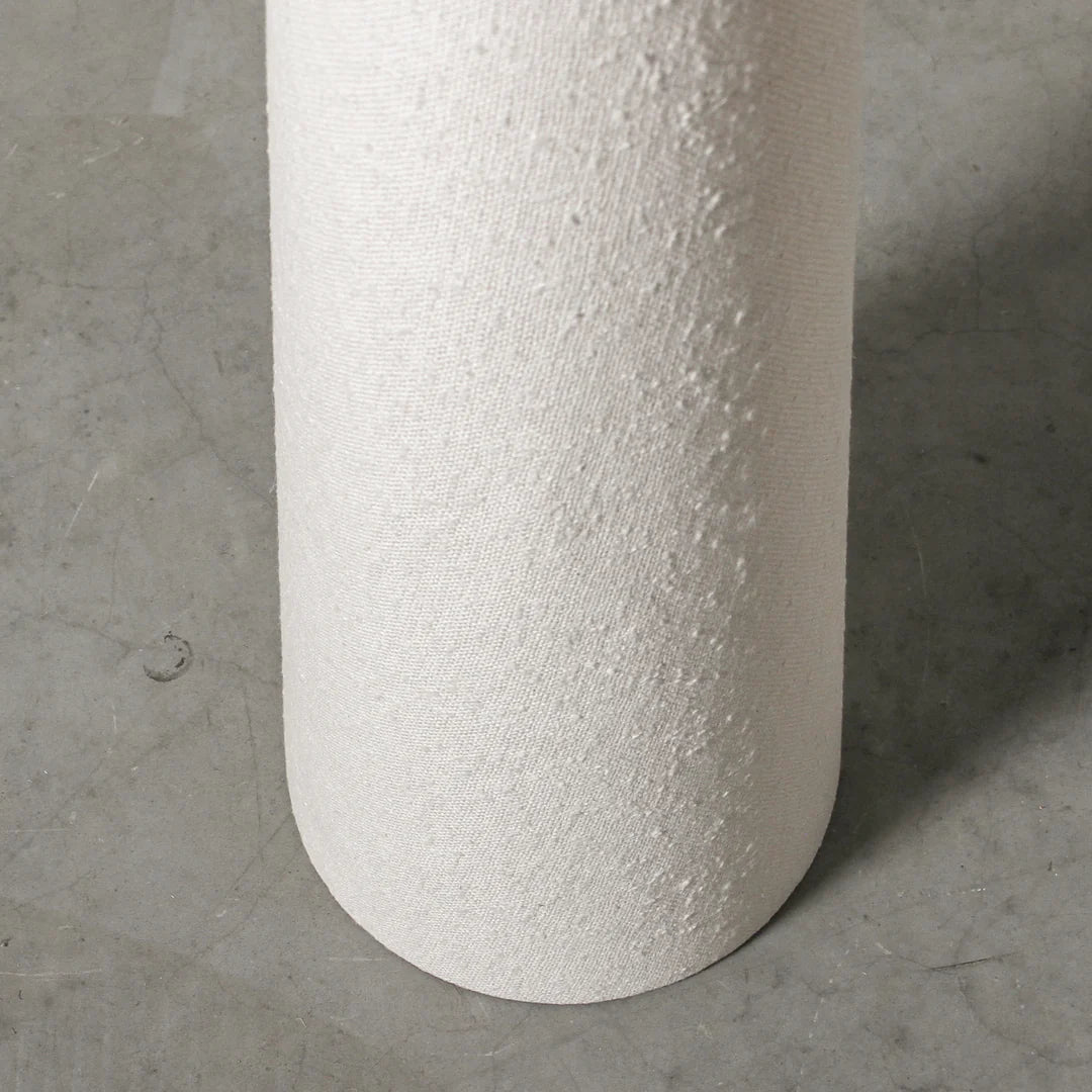 Halo Floor Lamp