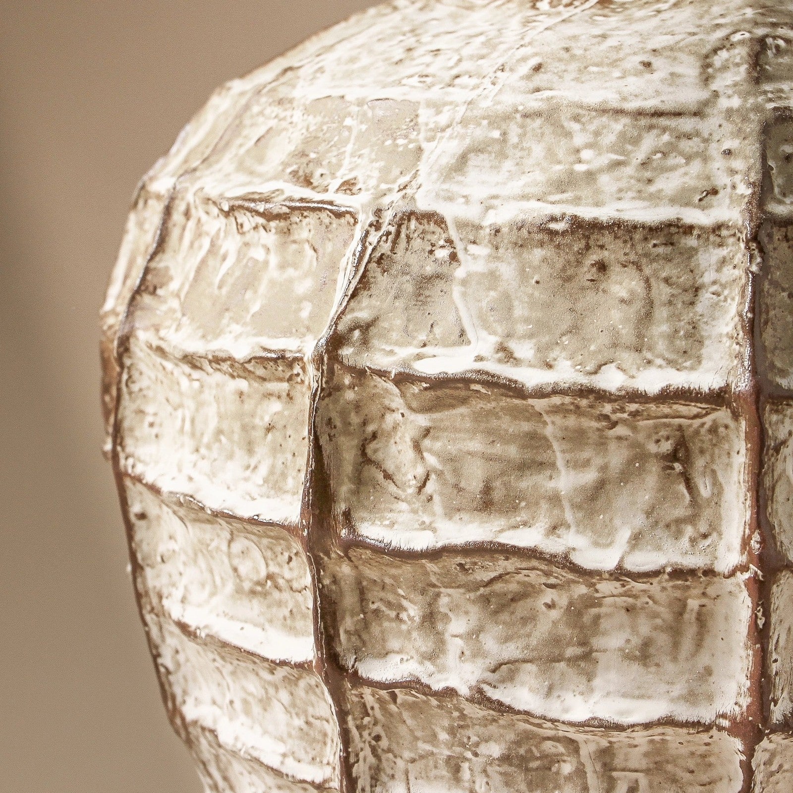 Ore Vase