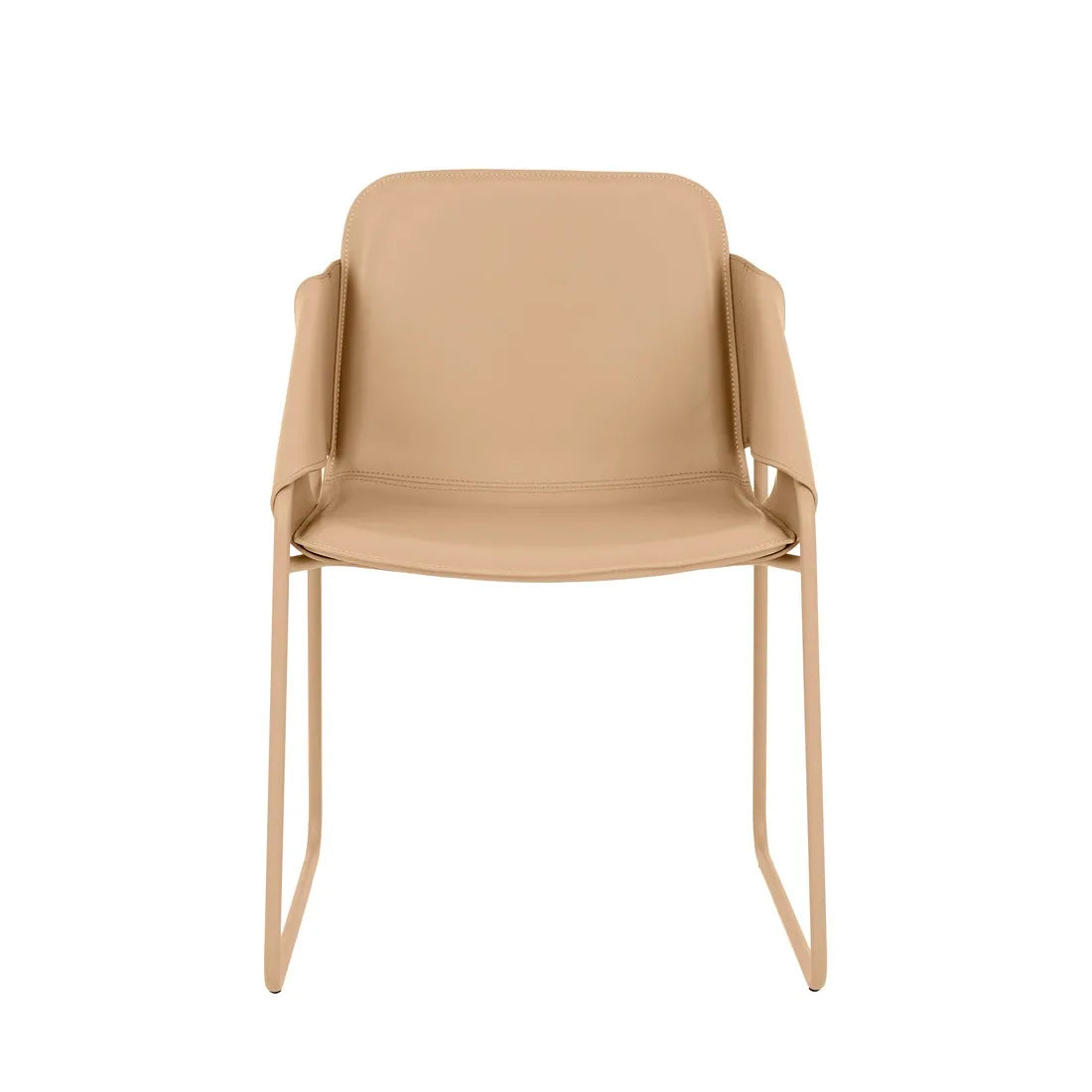 Rye Dining Armchair