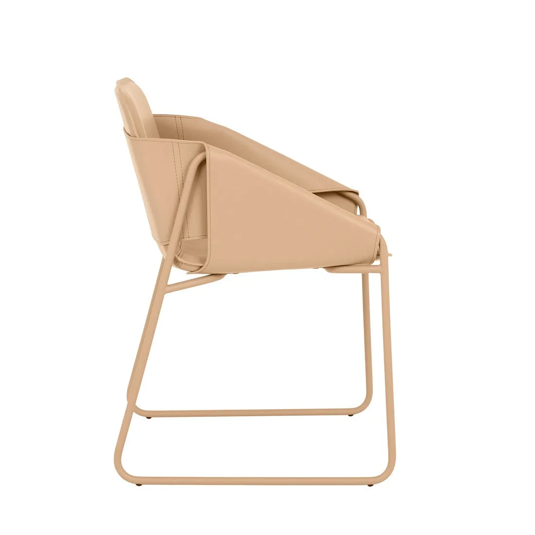 Rye Dining Armchair