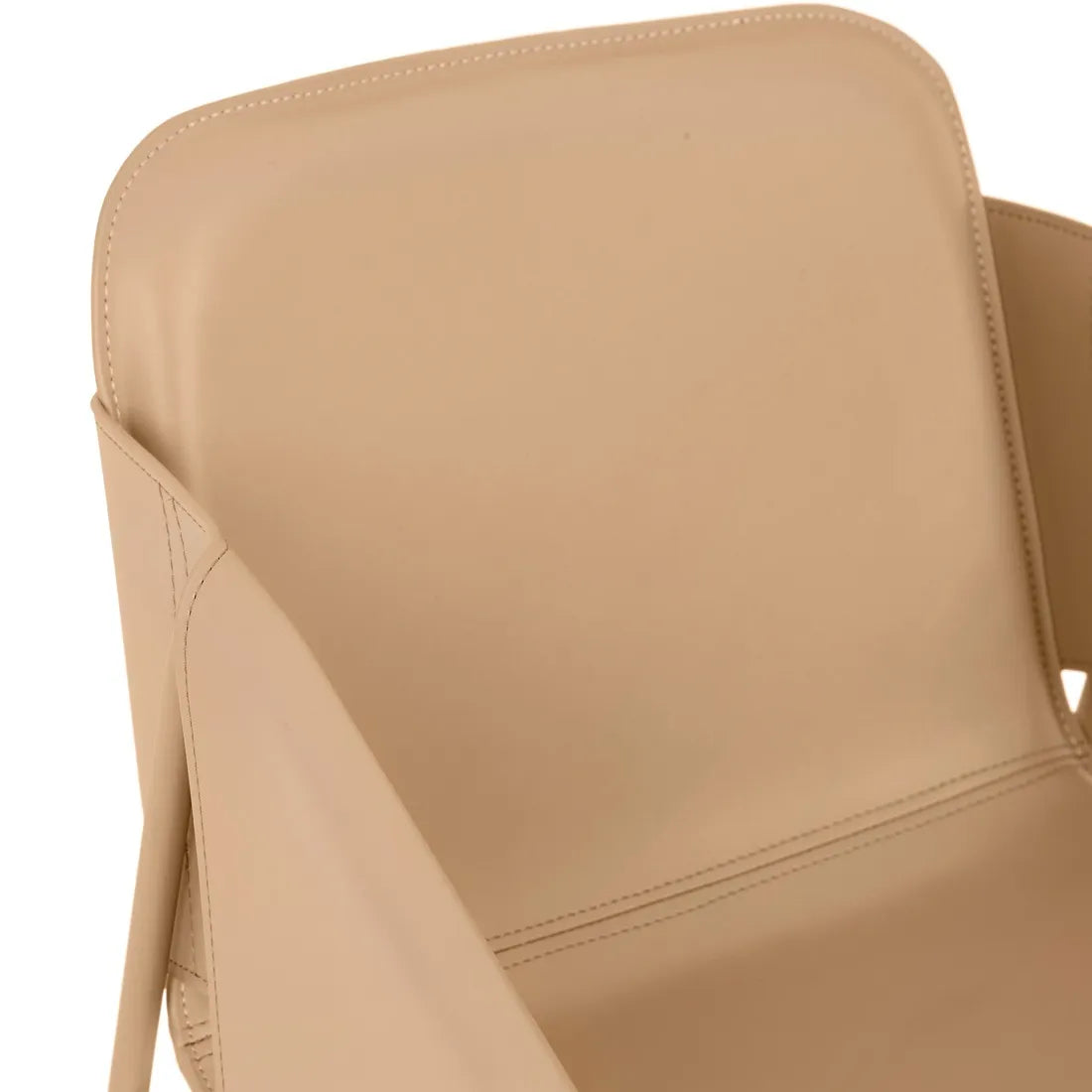Rye Dining Armchair