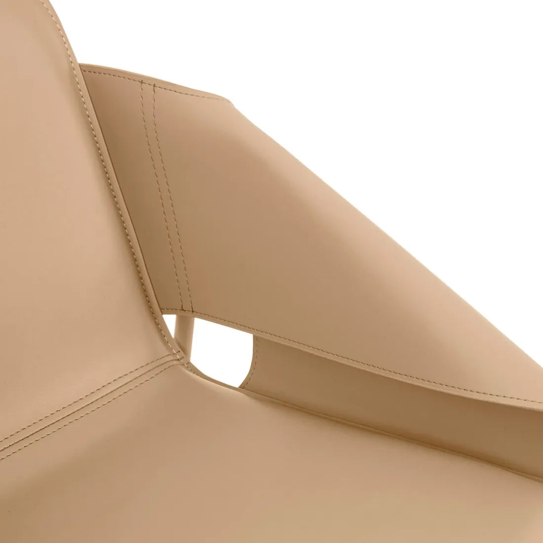 Rye Dining Armchair