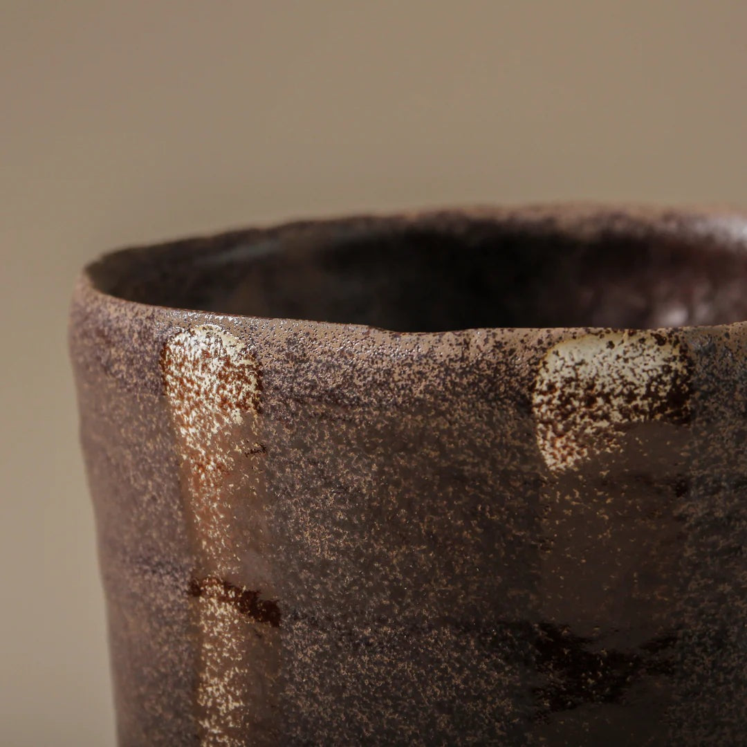 Terra Pot Large