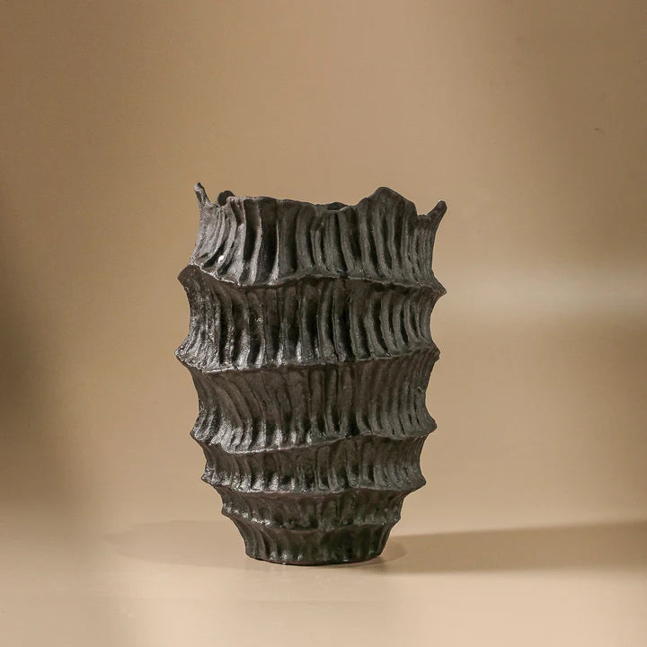 Foss Vase