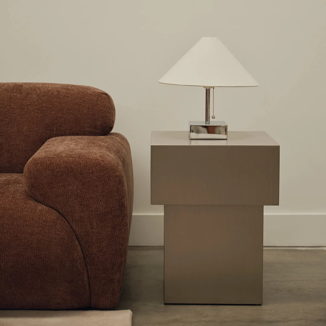 Lottie Table Lamp