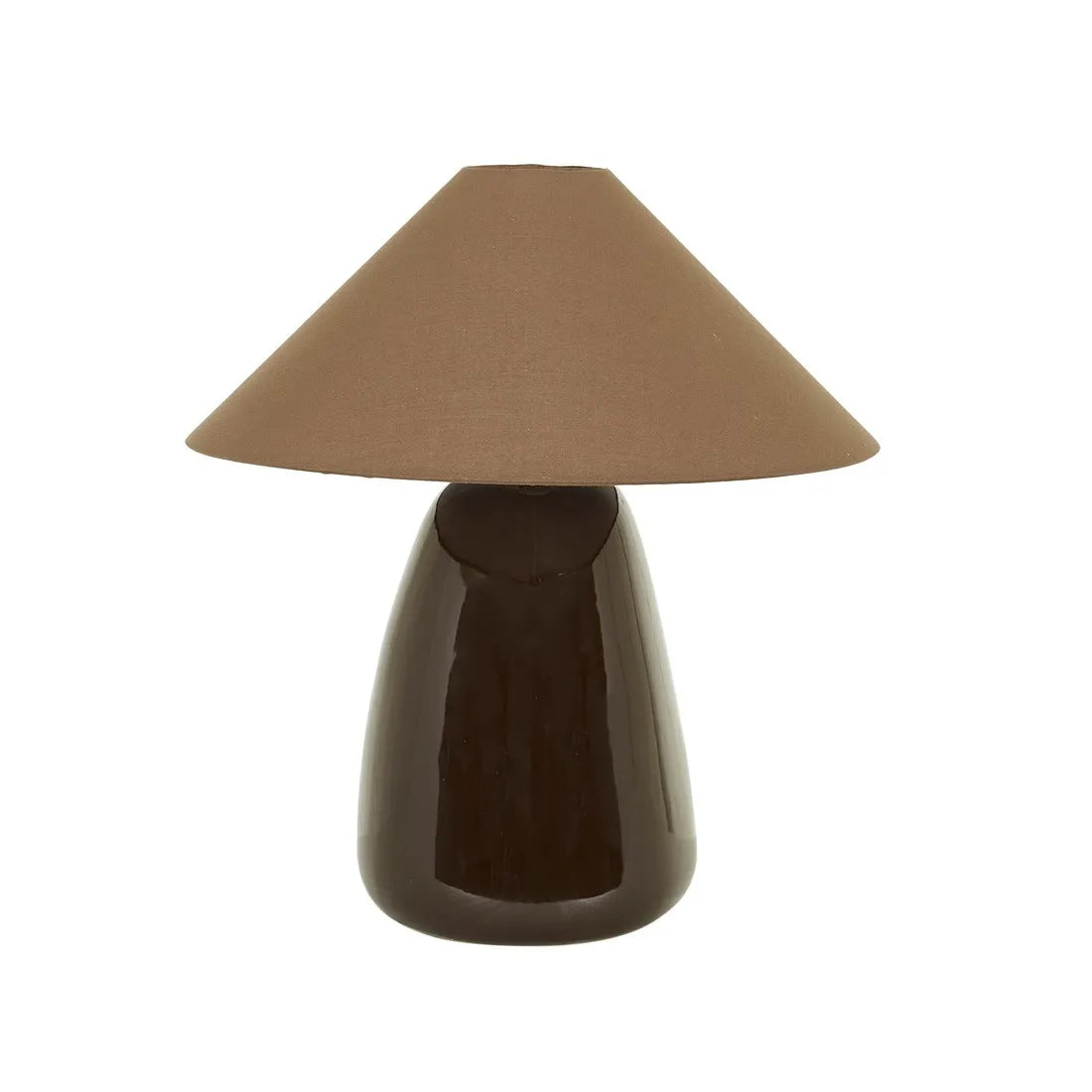 Lorne Pebble Tabe Lamp