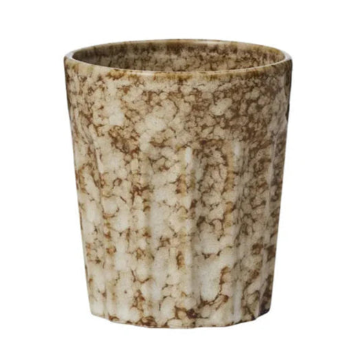 Studio Latte Cup