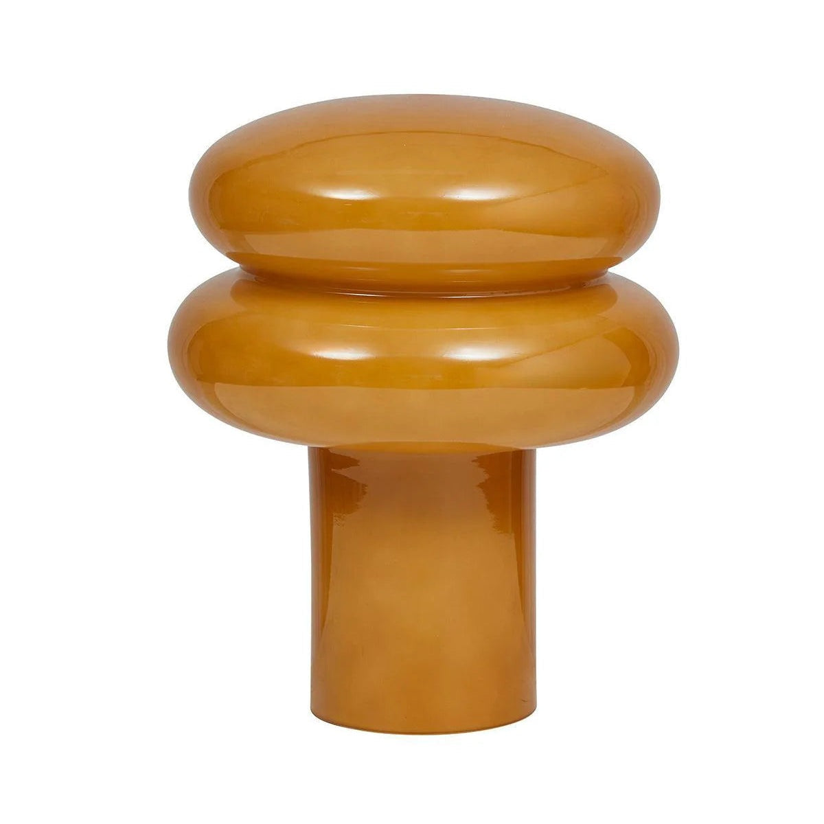 Macaroon Table Lamp