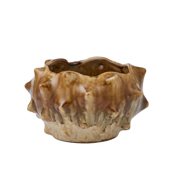 Small Mia Ceramic Pot