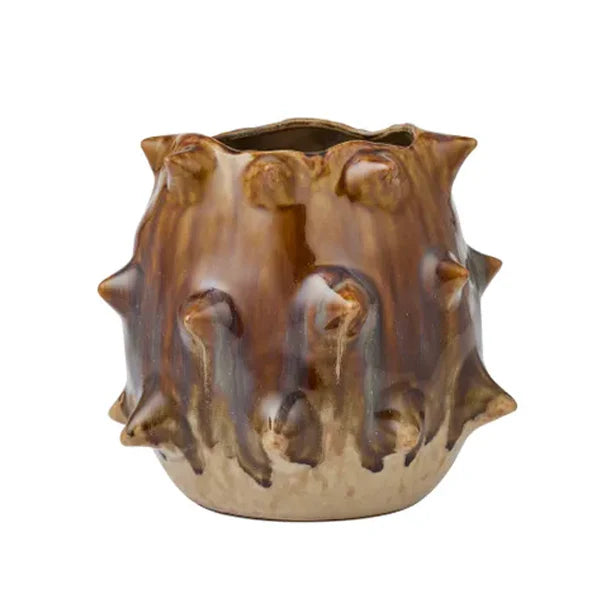 Large Mia Ceramic Pot