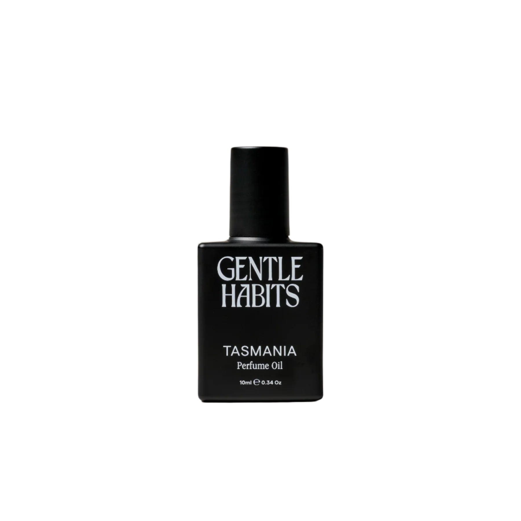 Perfume Oil - Tasmania