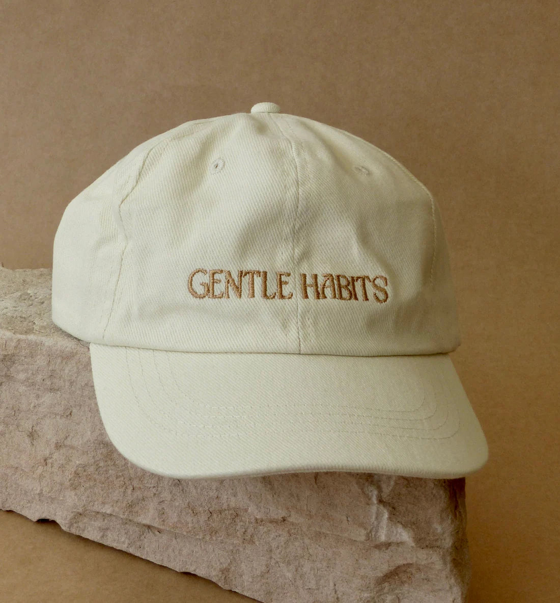Positive Outcomes Cap
