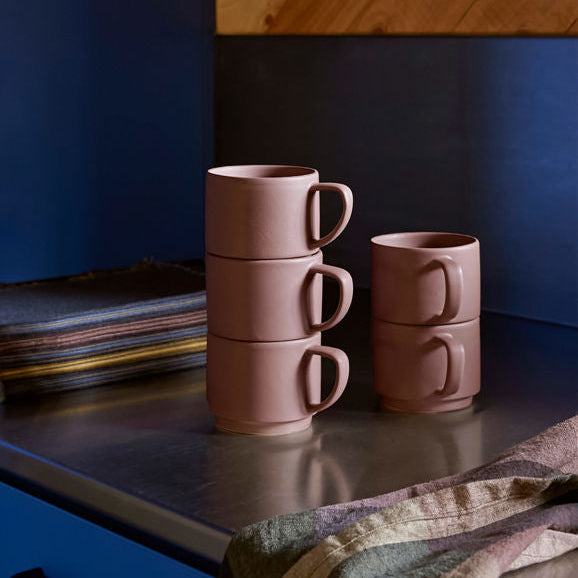 Copo Stacking Mug