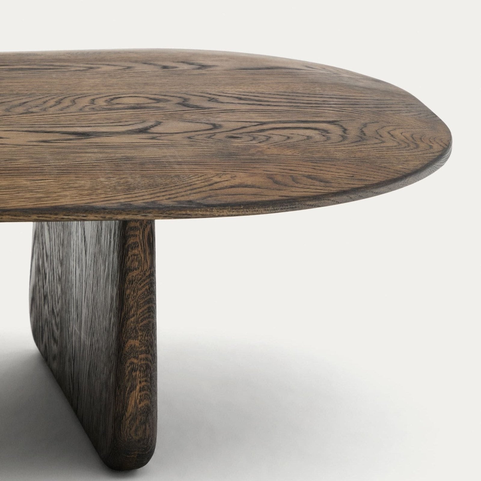 Soft Coffee Table