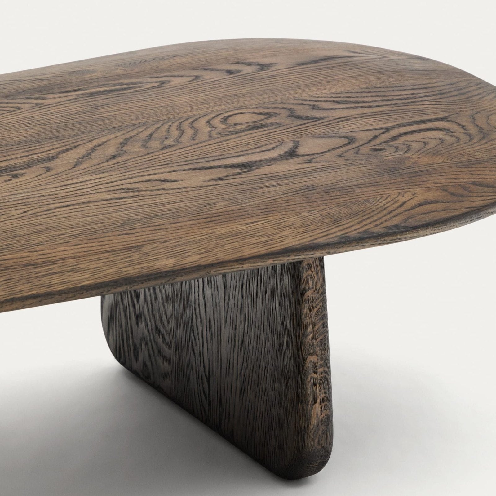 Soft Coffee Table
