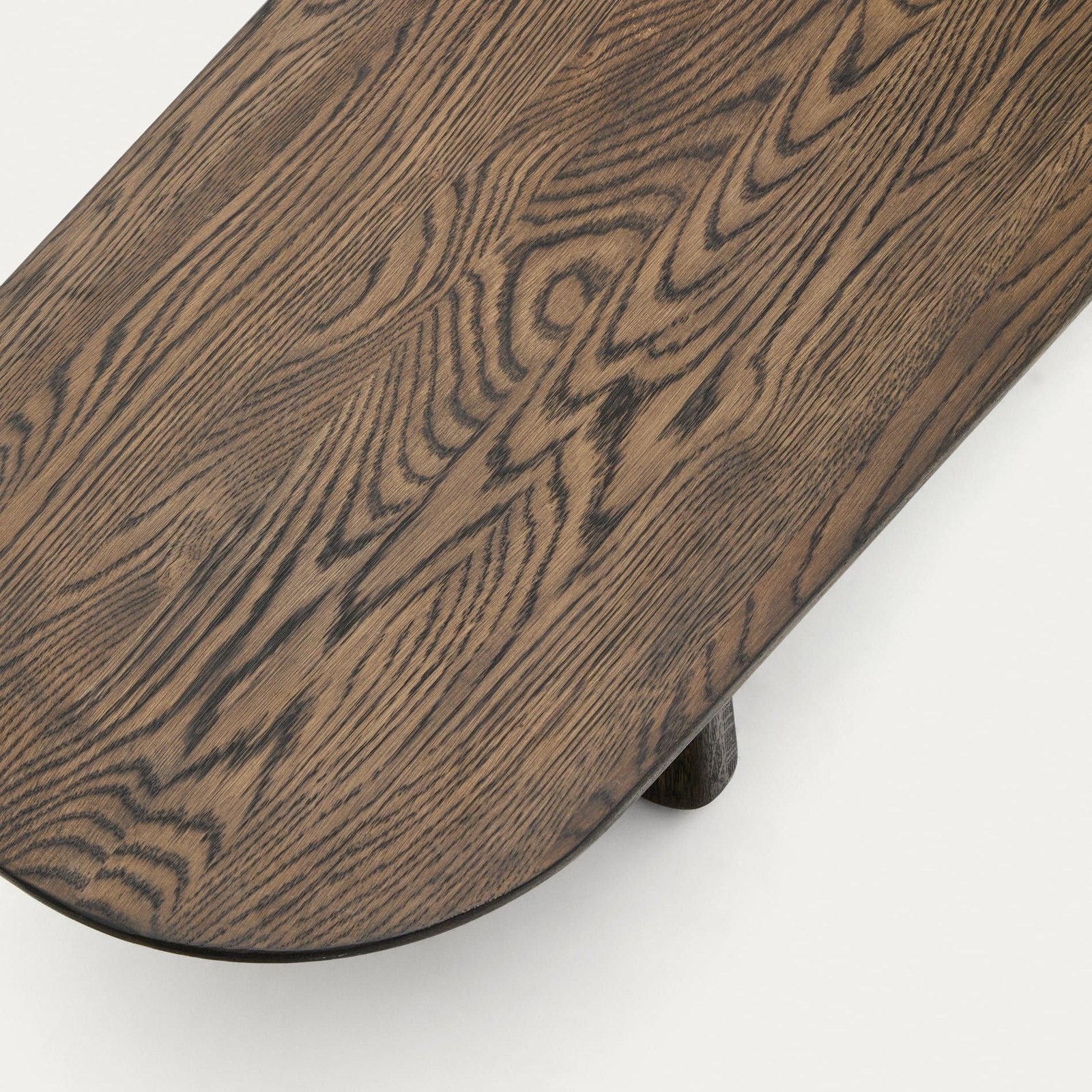 Soft Coffee Table