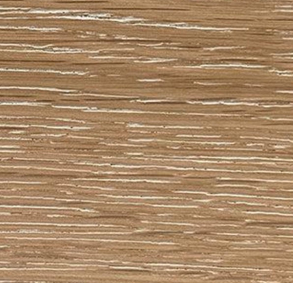 9 Draw Tallboy - Coastal Living